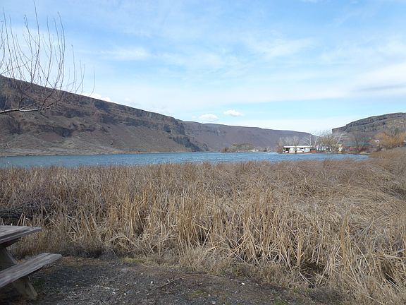 3rd image of 31199 Highway 17 N