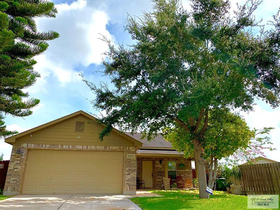 1st image of 3153 Norfolk Dr