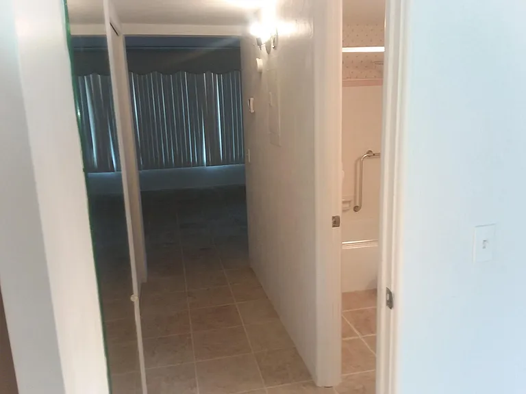 2020 World Parkway Blvd #32 — Photo 9