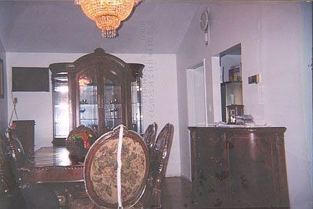 4th image of 10554 Flatlands 6 St