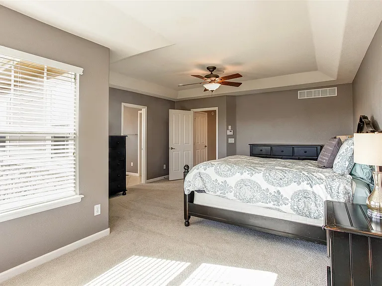 6984 S Fultondale Cir — Photo 15