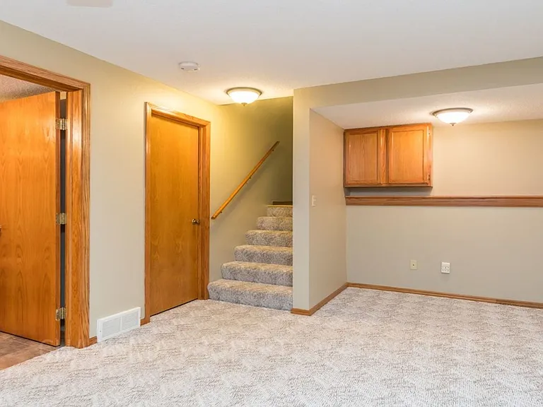 4608 E Blazewood Dr — Photo 20