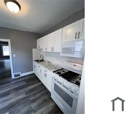 5341 Delancey St #5341 — Photo 21