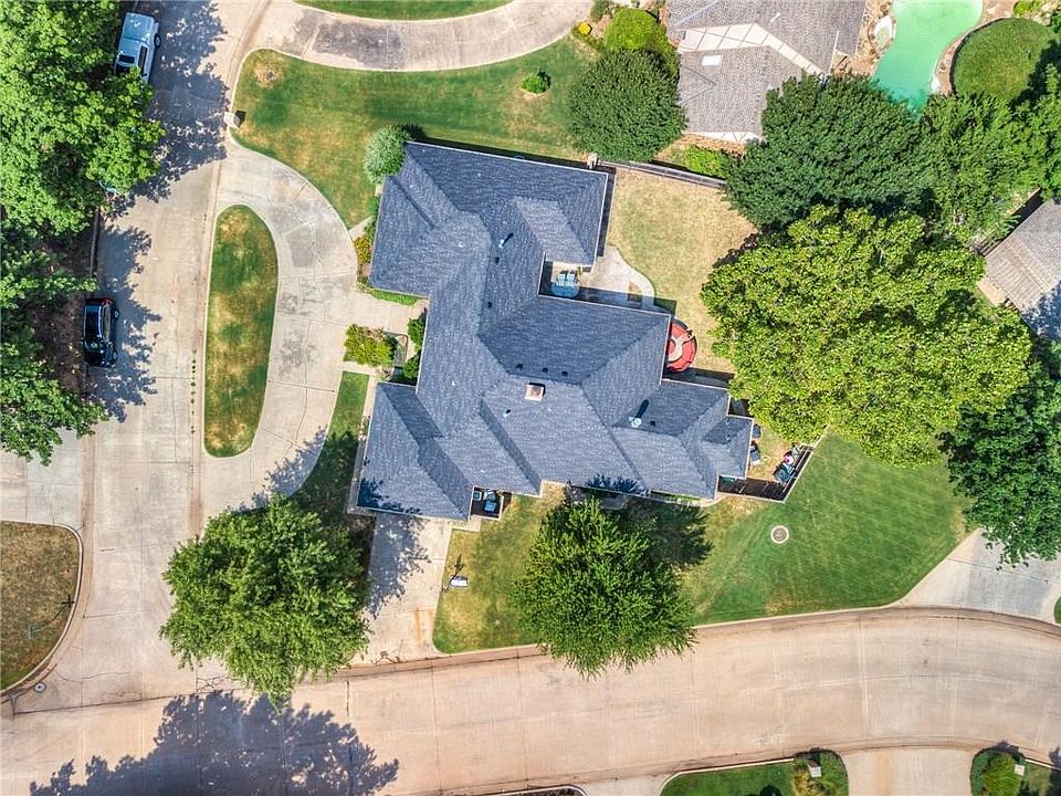 1st image of 4701 Seabrook Ct