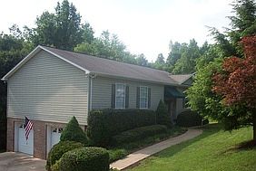 1st image of 3409 Southern Pine Ln
