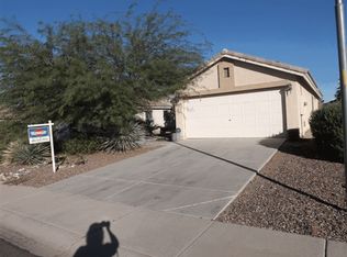 948 E Greenlee Ave, Apache Junction, AZ 85119