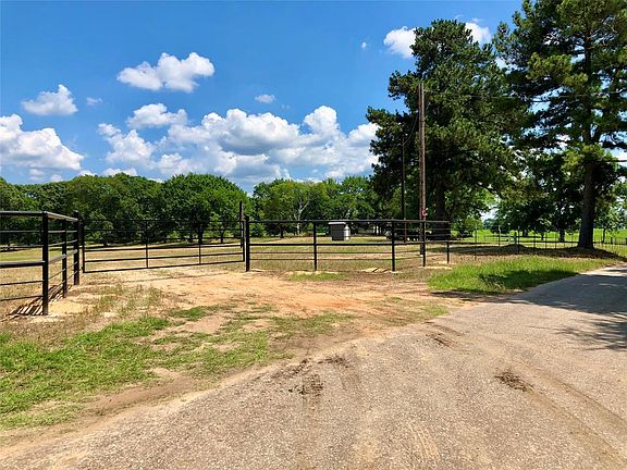 2nd image of 3701 Vz County Road 4302