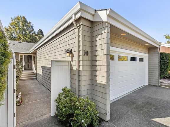 3rd image of 504 San Pedro Cove