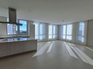 14 Condado Blu Calle Delcasee #804, San Juan, PR 00907