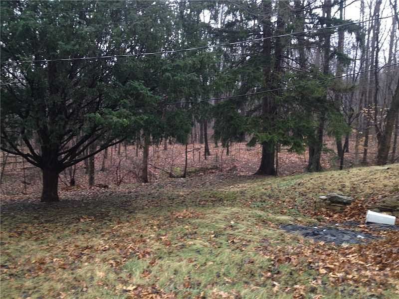 2nd image of 11 Hill Dr