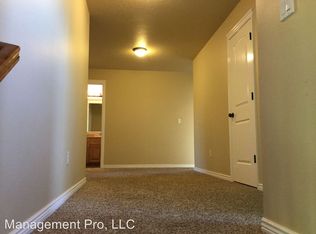 680 E Havasupai St, Meridian, ID 83646