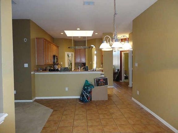 3rd image of 2946 Coolwood Ln