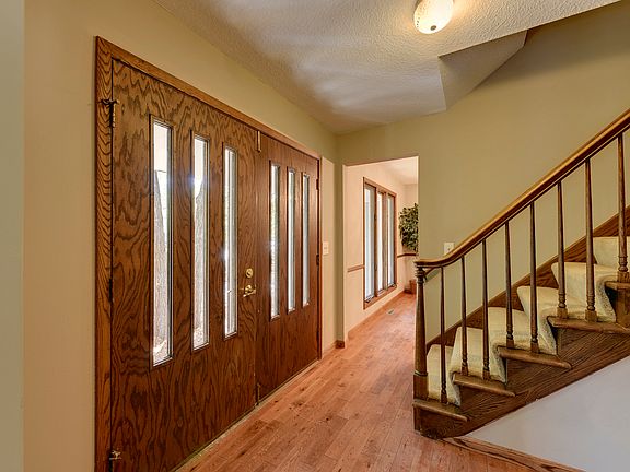 3rd image of 7280 Wyndham Way