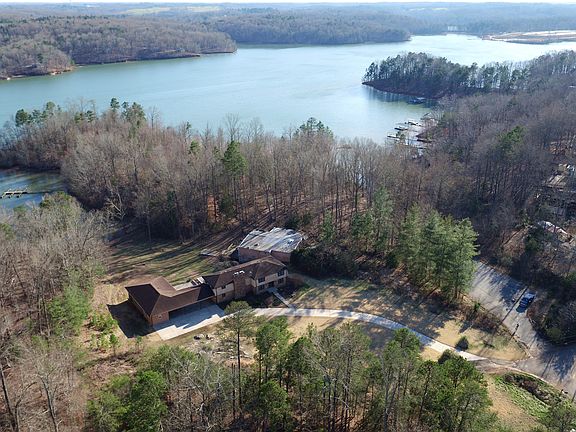 2nd image of 350 S Port Bass Dr