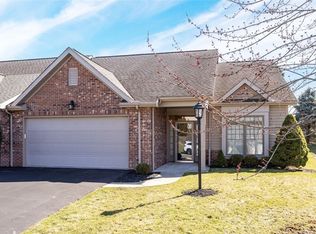109 Prospect Dr, Pittsburgh, PA