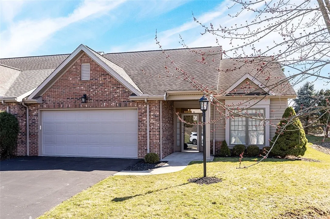 109 Prospect Dr photo 1