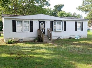 90 Thompson Cir, Youngsville, NC 27596