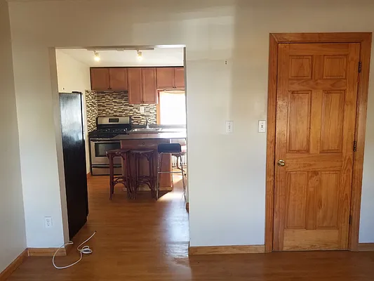 Rented by Block & Lot Real Estate | media 51