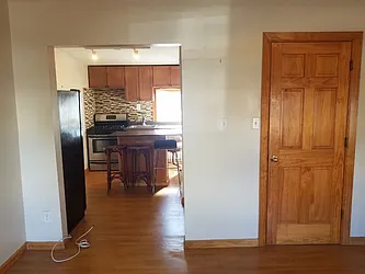 Rented by Block & Lot Real Estate