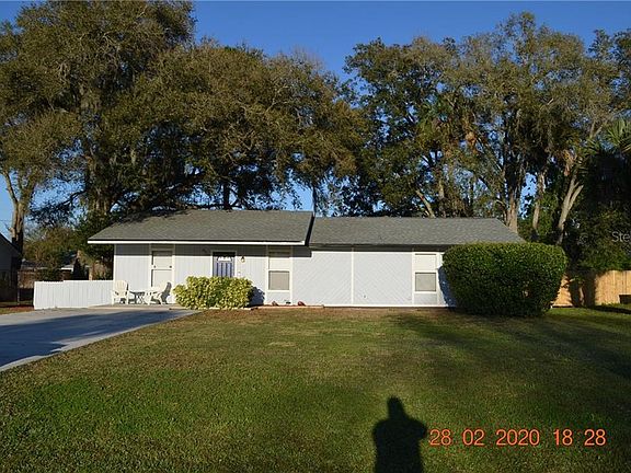 2nd image of 2727 Date Palm Dr
