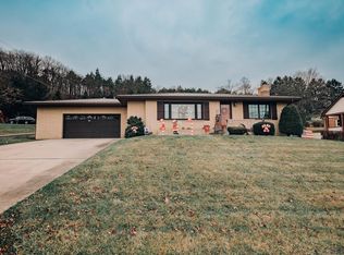 1918 Hillside Ave, Windber, PA 15963