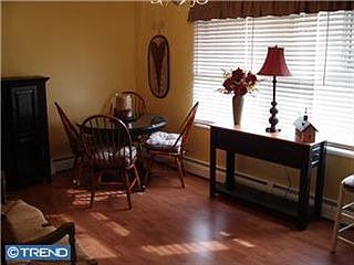2nd image of 31 Jolly Ln