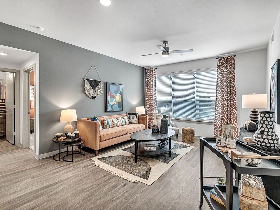 Lantana Round Rock Apartment Rentals - Round Rock, TX | Zillow