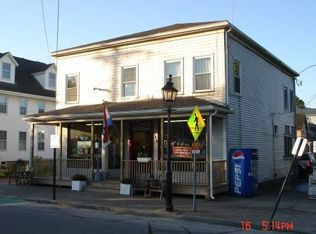 146 Onset Ave, Buzzards Bay, MA 02532