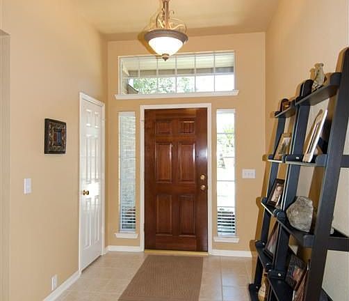 2nd image of 19110 Milloak Dr