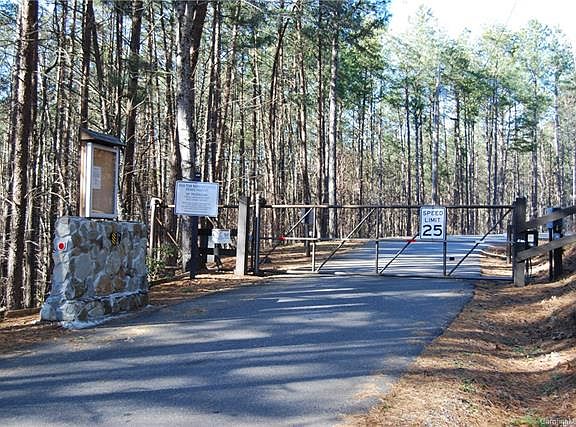 4th image of 3592 Back Bluff Dr #30