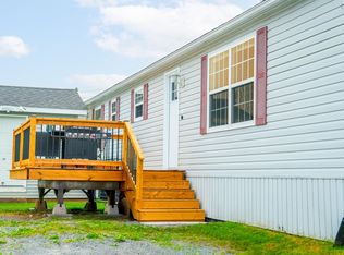 30 Hillside Dr, Harrietsfield, NS B3V1A8