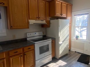 145 W 18th Ave, Oshkosh, WI 54902