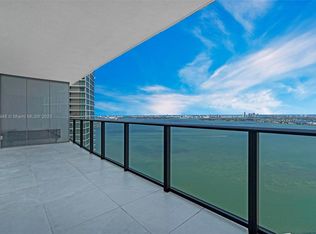 650 NE 32nd St UNIT 4102, Miami, FL 33137
