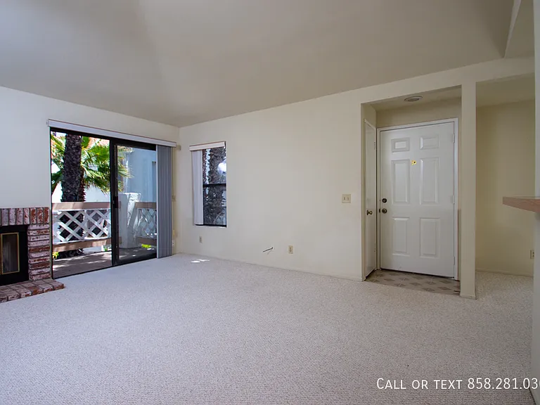 9356 Twin Trails Dr #201 — Photo 5