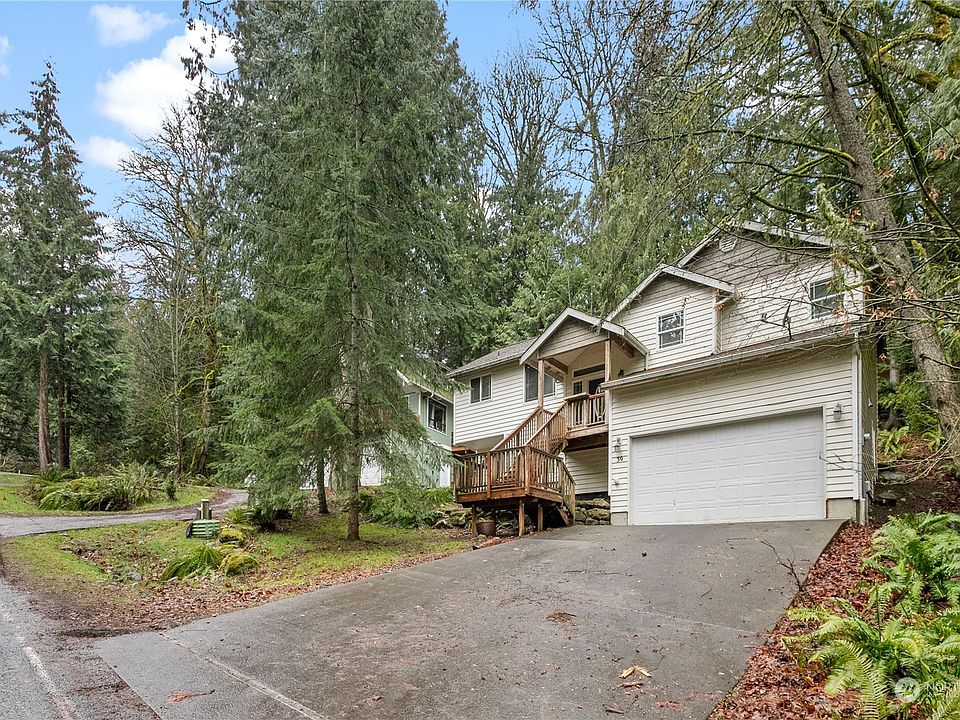 39 Sudden Valley Dr, Bellingham, WA 98229 MLS 2037701 Zillow