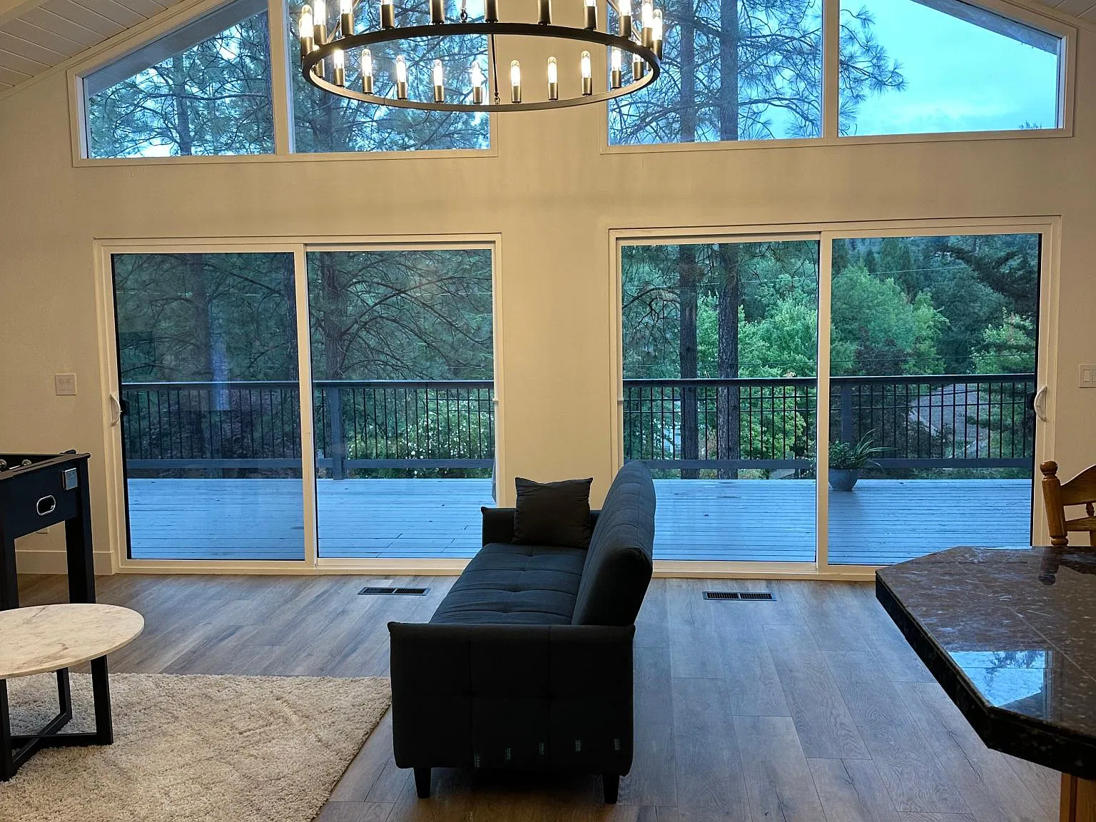 19315 Chaparral Cir — Photo 3