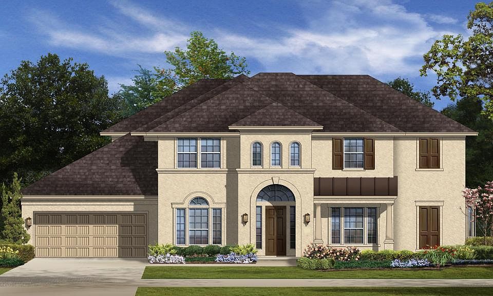 1st image of 5119 Isidore Ln