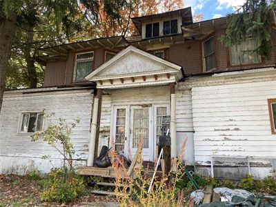 202 S 5th St, Indiana, PA, 15701