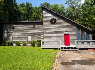 124 S Adelia Dr, Dalton, GA