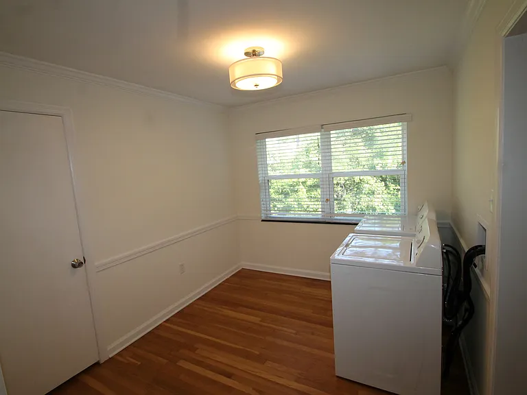 12 E 64th St #2 — Photo 5
