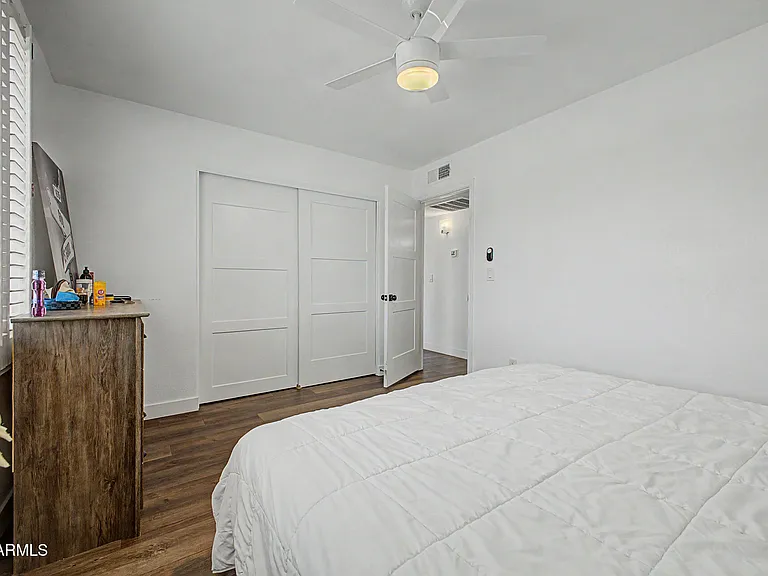 3524 E Angela Dr — Photo 14
