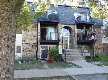 3rd image of 5B E Dundee Quarter Dr Unit 202