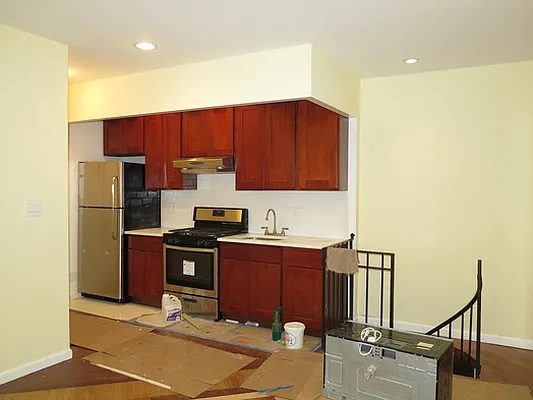 Rented by Target Realty Group | media 6