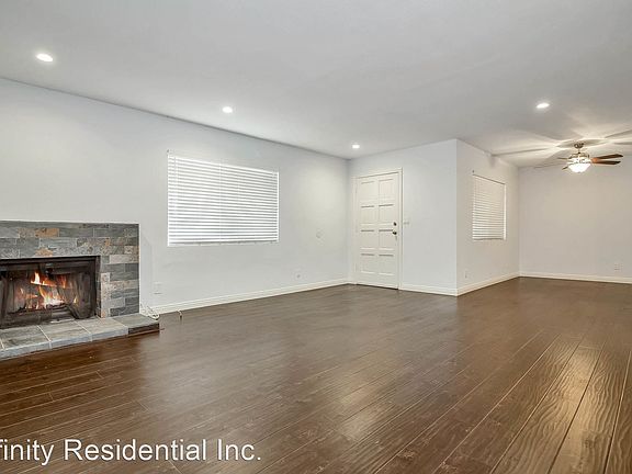 2nd image of 1340 S Knott St Unit B