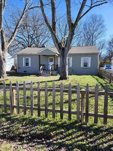 83 Everglades Blvd, Rossville, GA, 30741