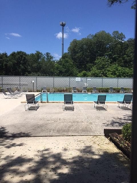 2nd image of 4011 Tumble Wood Trl APT 201