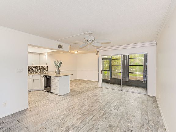 3rd image of 1001 S Bayshore Blvd Unit 108