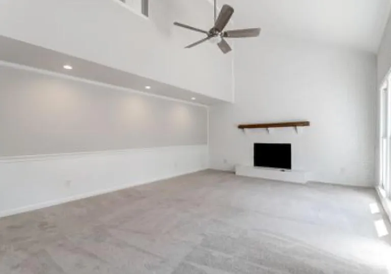 757 Sappho Ct — Photo 38