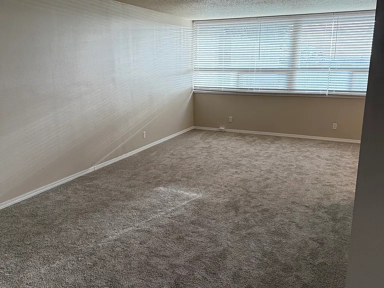 2040 Wheaton Way #2A — Photo 5