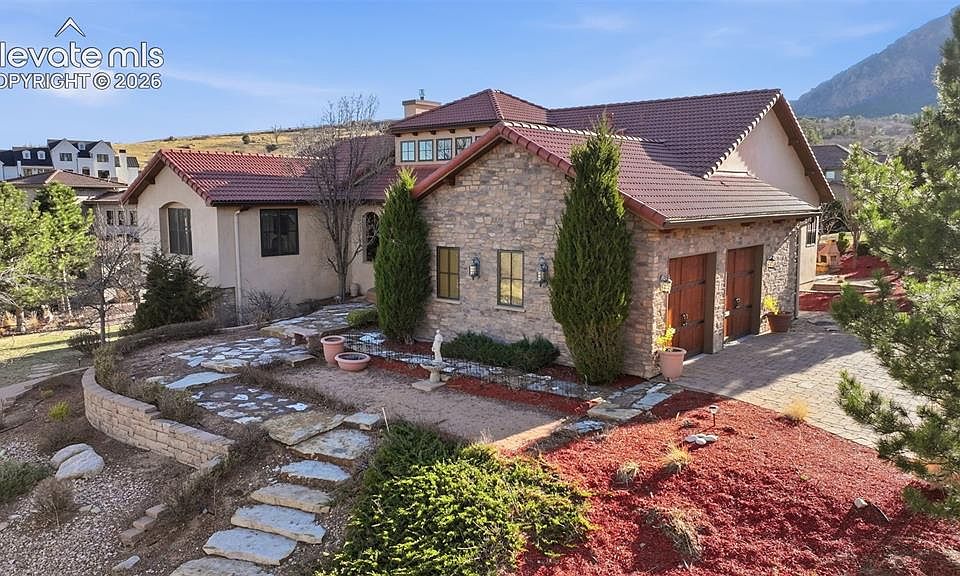 1st image of 5410 Marshglen Ct